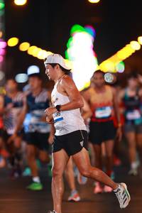 BIB: 
                            <button type="button" onclick="openModal(22799416)" class="btn btn-primary btn-sm float-right btn-popup" data-toggle="modal" data-target=".modal-high-quality">
                        <i class="fas fa-shopping-cart"></i> Add to Cart
                    </button>
                                            <button type="button" onclick="isThisMe(22799416, true)" class="btn btn-success btn-sm float-right btn-popup btn-isme hidden" data-toggle="tooltip" data-placement="bottom" title="นี่คือรูปของคุณใช่ไหม คลิกที่นี่เพื่อเอาเข้าอัลบั้ม">
                        <i class="fas fa-plus"></i> Add to album
                    </button>
                    <button type="button" onclick="isThisMe(22799416, false)" class="btn btn-warning btn-sm float-right btn-popup btn-isnotme hidden">
                        <i class="fas fa-ban"></i> Remove from album
                    </button>